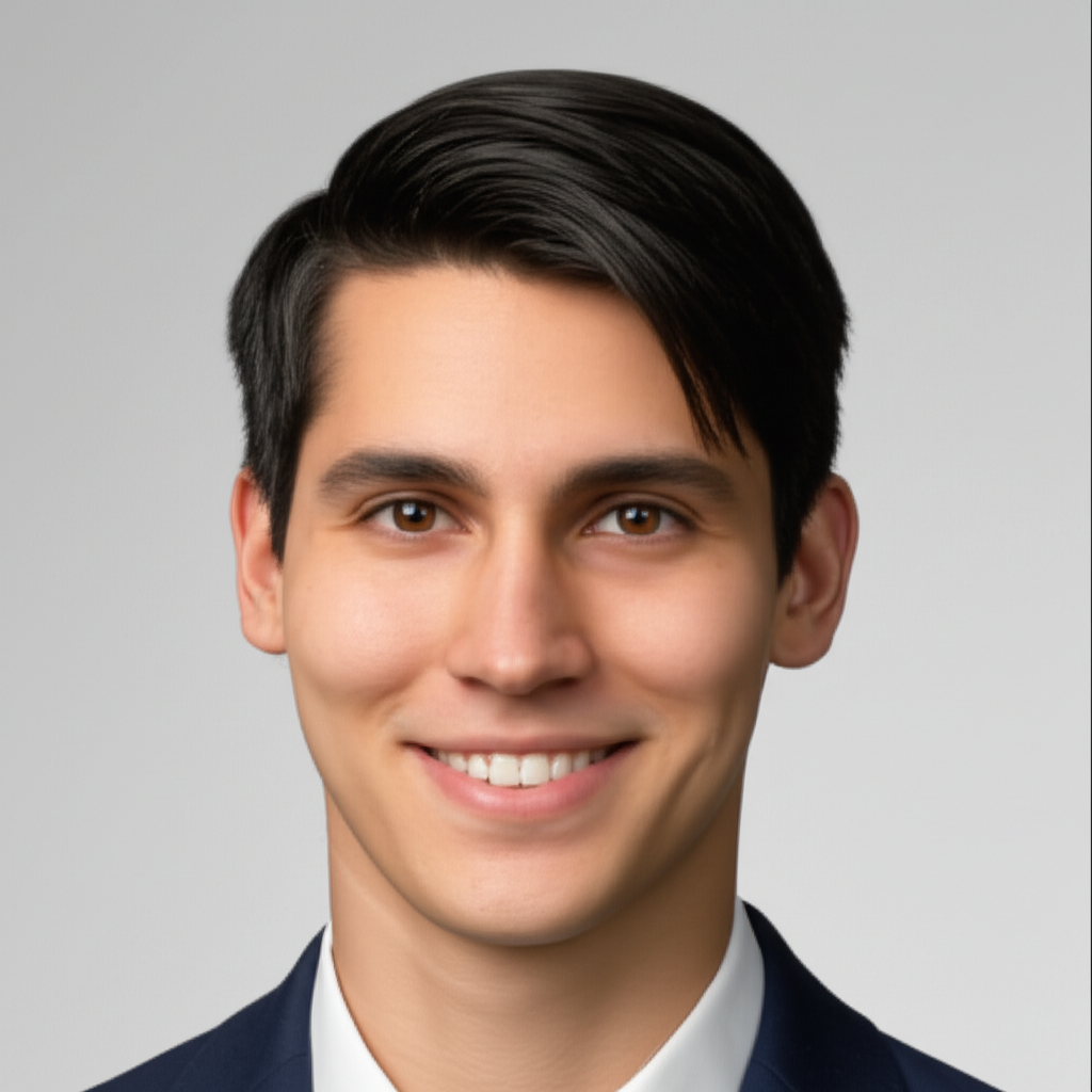 22-year-old man