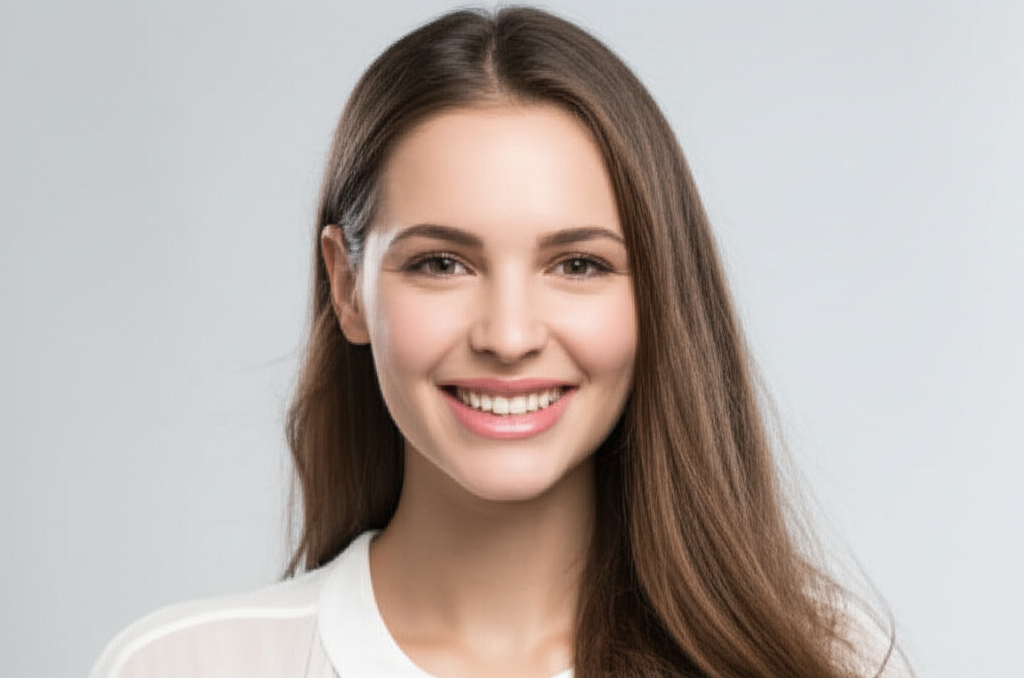 24-year-old woman