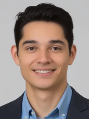 24-year-old man