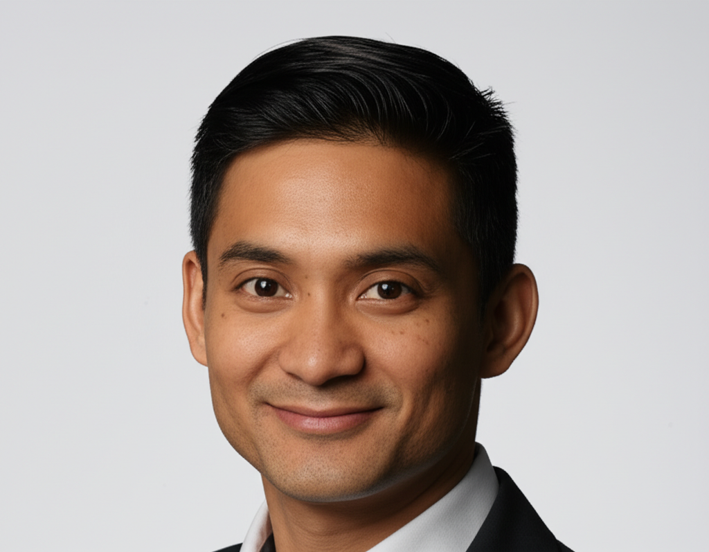 27-year-old man