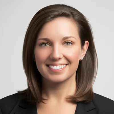 28-year-old woman