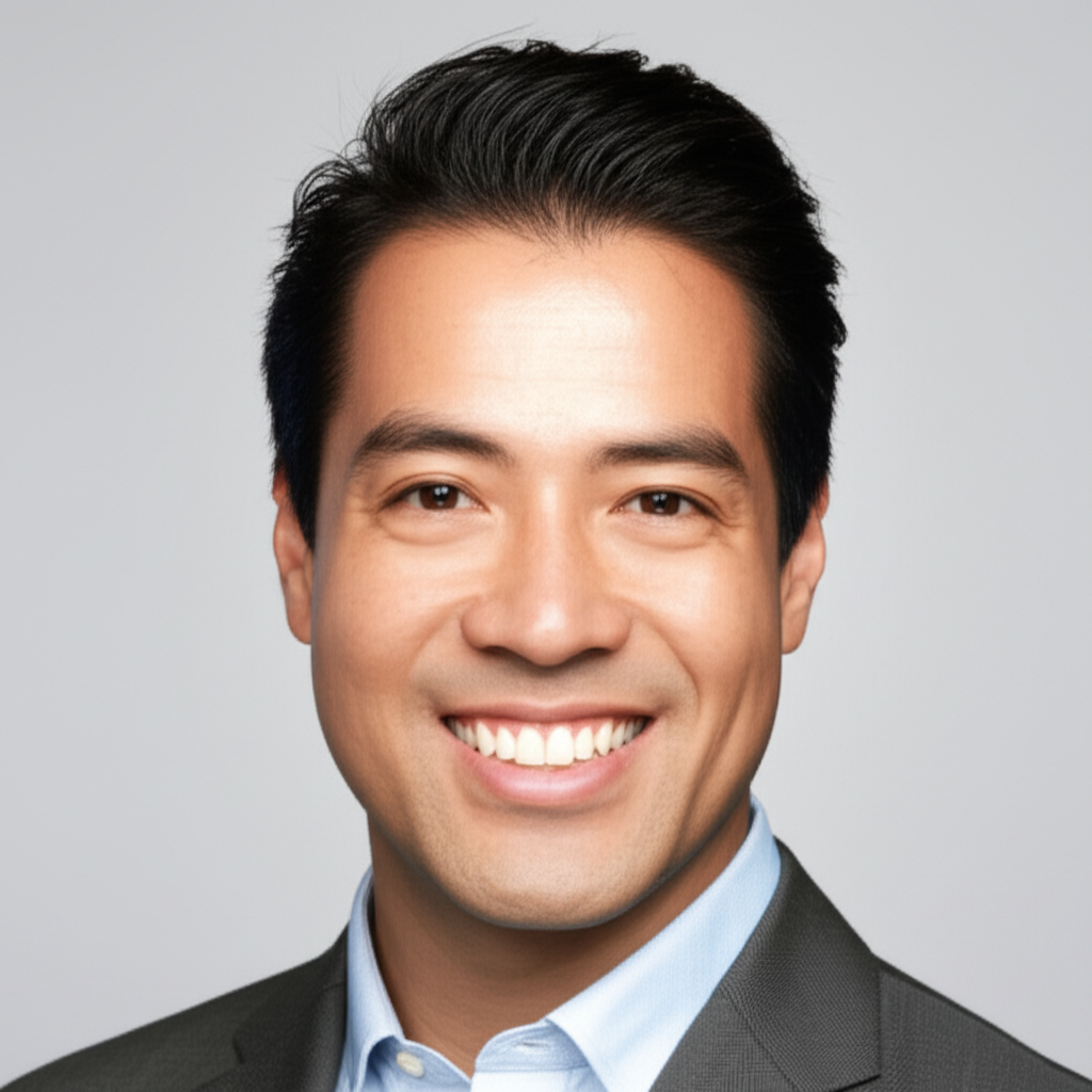 28-year-old man