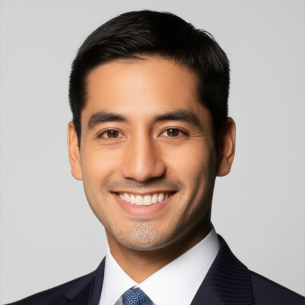 29-year-old man