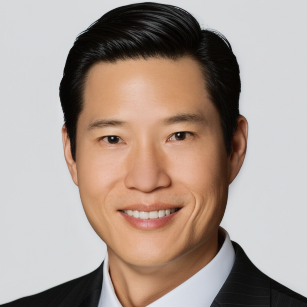 32-year-old man
