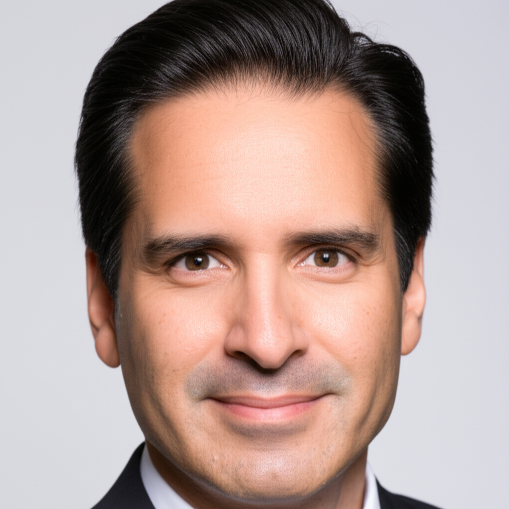 33-year-old man
