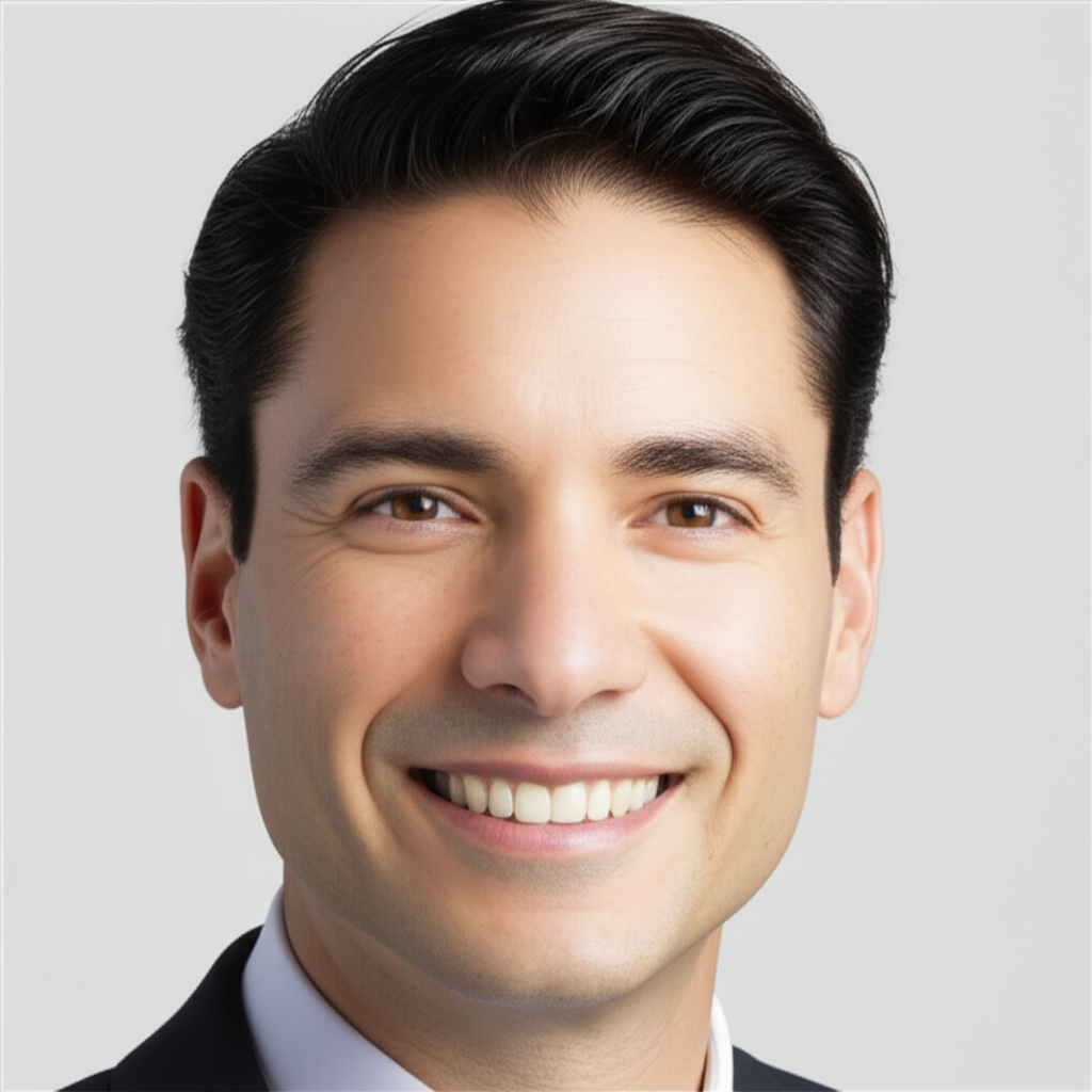 34-year-old man