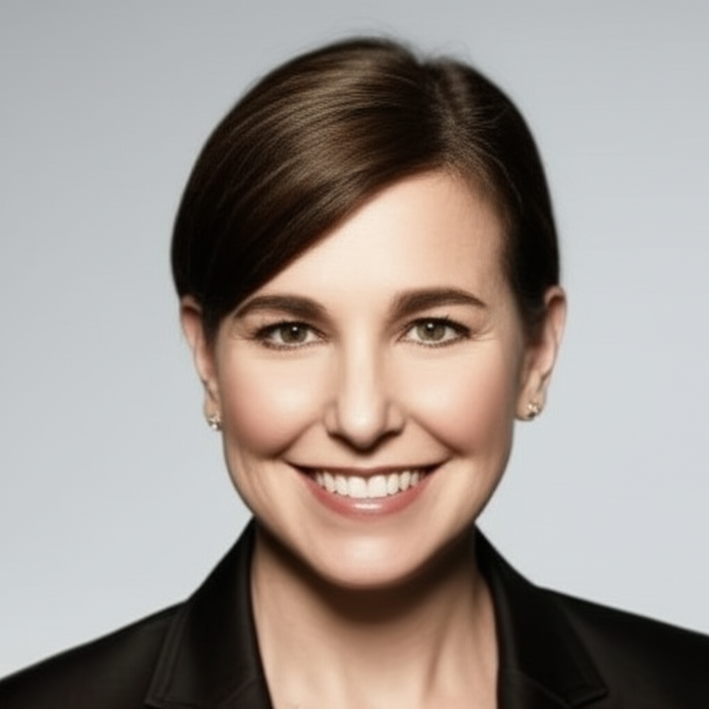 37-year-old woman