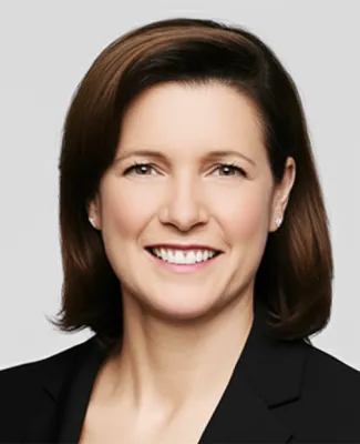 38-year-old woman