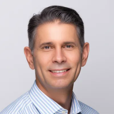 38-year-old man