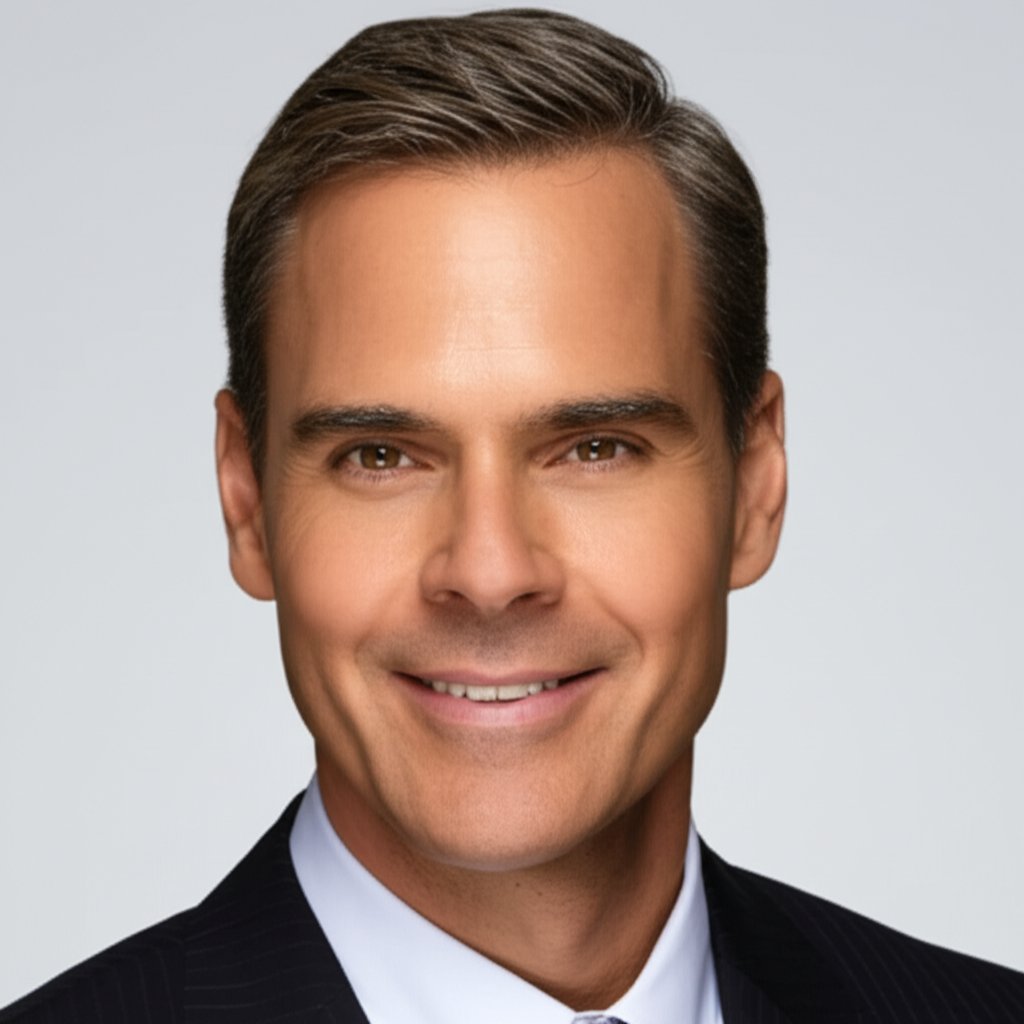 42-year-old man