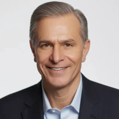 44-year-old man