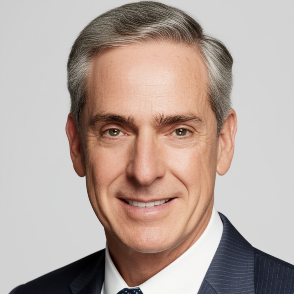 46-year-old man