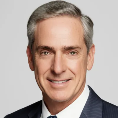 46-year-old man