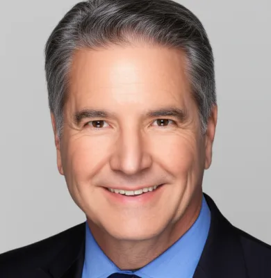 48-year-old man