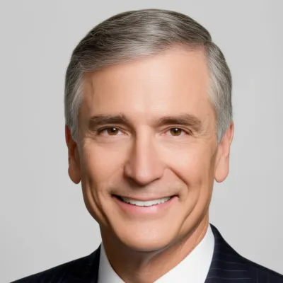 49-year-old man