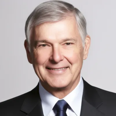 51-year-old man