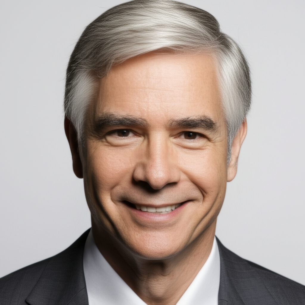 52-year-old man