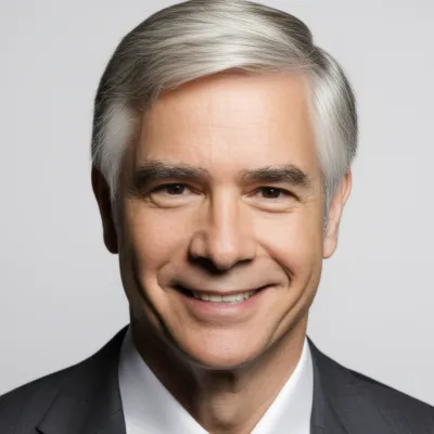 52-year-old man
