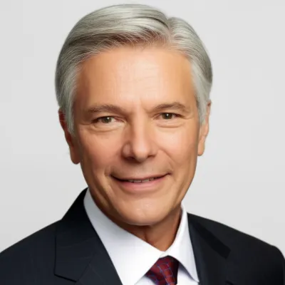 53-year-old man