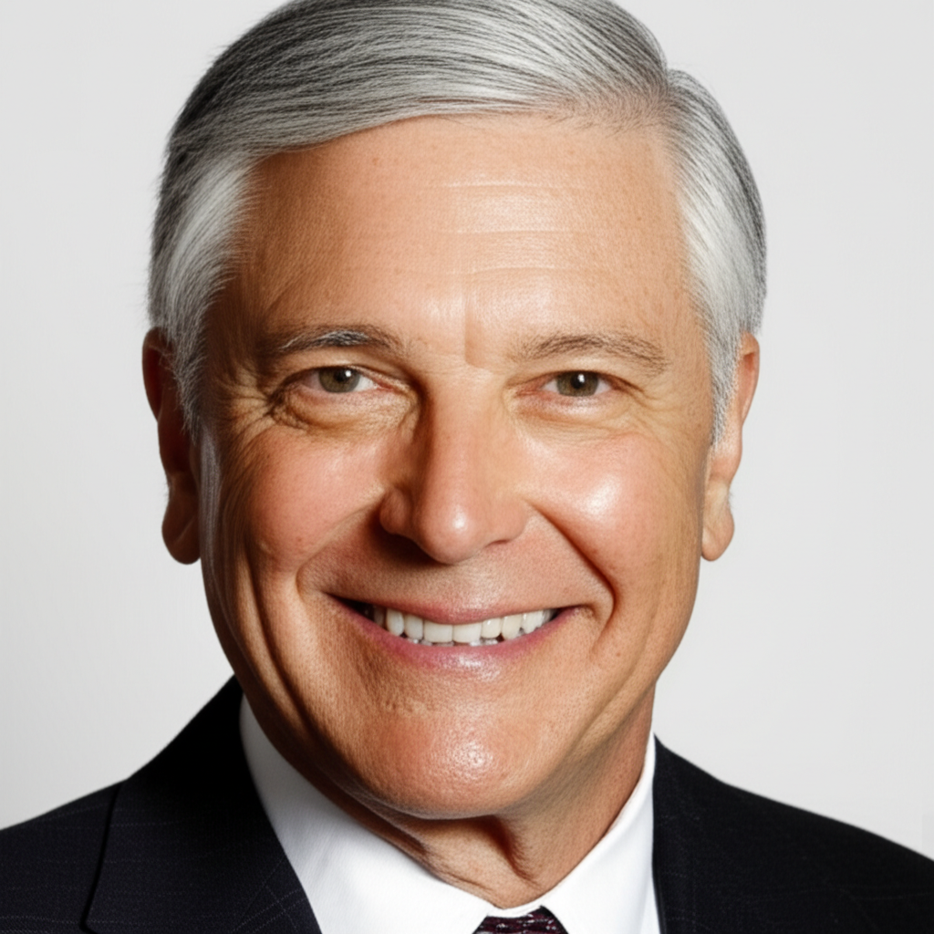 56-year-old man