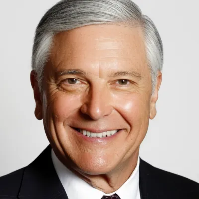 56-year-old man
