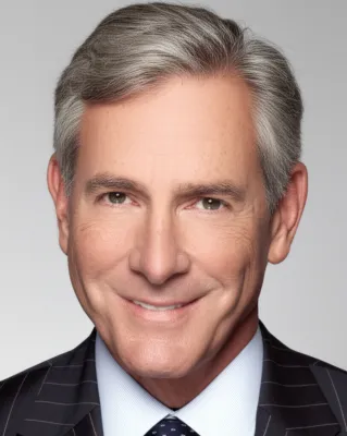 58-year-old man