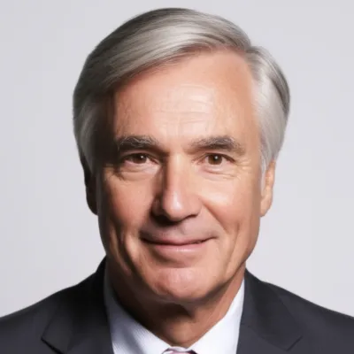 59-year-old man