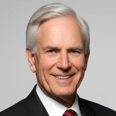 61-year-old man