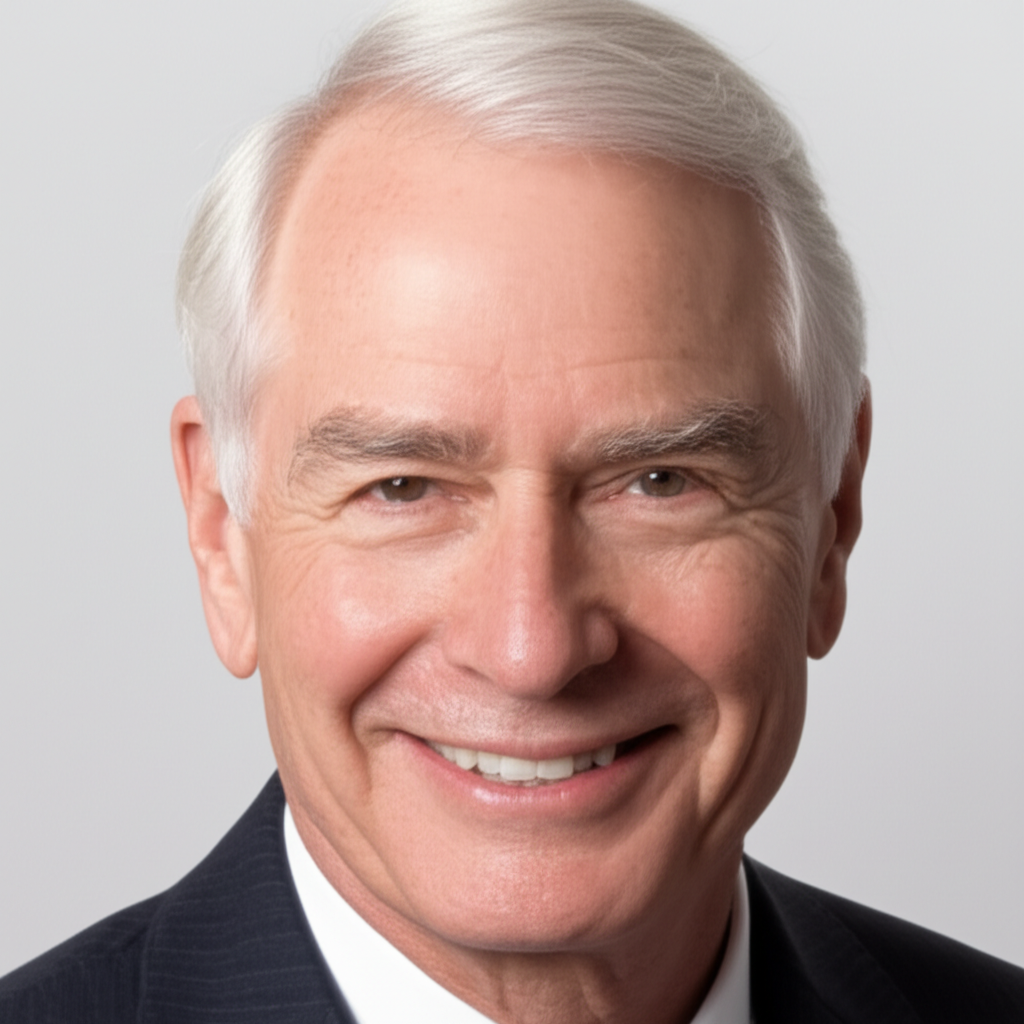 62-year-old man