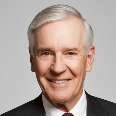 63-year-old man