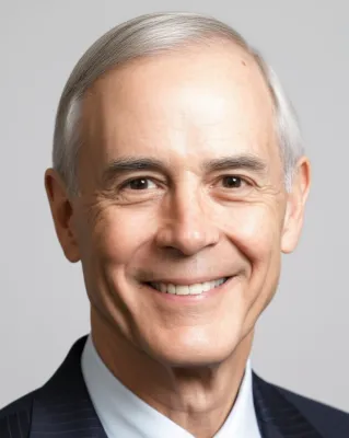 64-year-old man