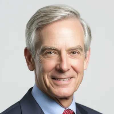 65-year-old man