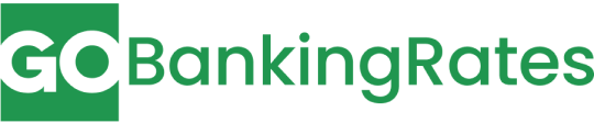 GOBankingRates