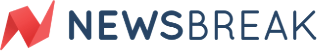 NewsBreak